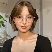 Cours de soutien scolaire, aide aux devoirs, accompagnement éducatif